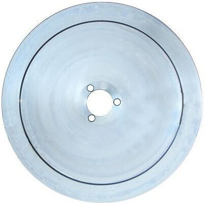 Inox Sb Slayer 250/40/3/20.5/10 C45/tn