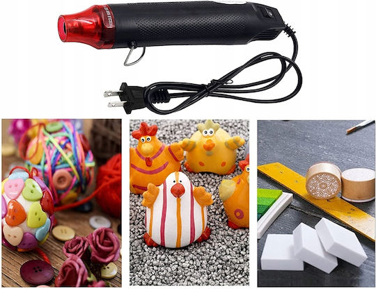Rosfix Fier de lipit Electrică