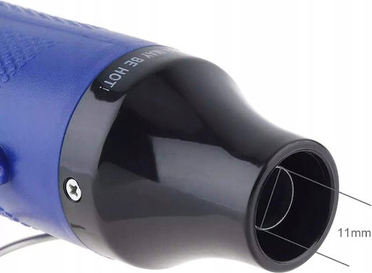 Rosfix Κολλητήρι Ρεύματος 300W