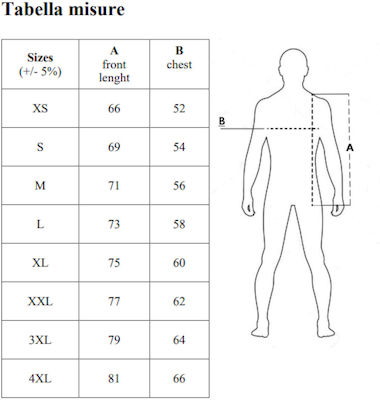 JRC Cardigan de vânătoare Fleece