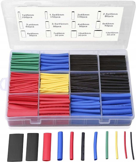 Rosfix Fier de lipit Electrică