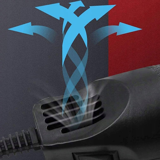 Rosfix Κολλητήρι Ρεύματος 300W