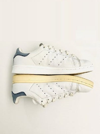 Ανεξίτηλος Μαρκαδόρος White 10mm