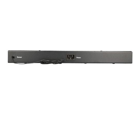 Extralink Ανεμιστήρας Rack EX.19089 1τμχ