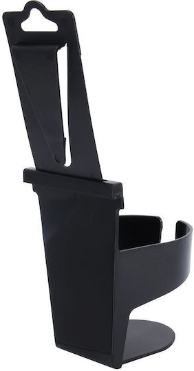 Shunwei Car 1 Cup Holder for Seat Back Multicolour