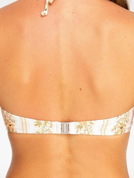 Frozen Dew
