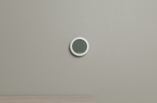 Tesla Sensor Temperature/Humidity 1pcs