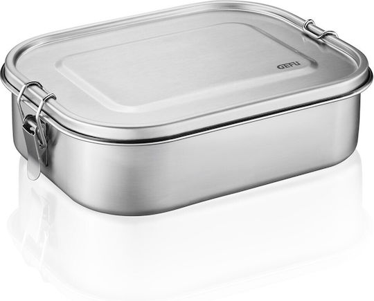 Gefu Endure Γκρι 1.4lt