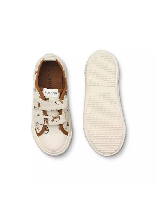 Liewood Kinder-Sneaker