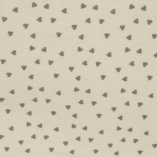 Maternity Suitcase Poppy Olive Hearts | Walking Mum 1120800348