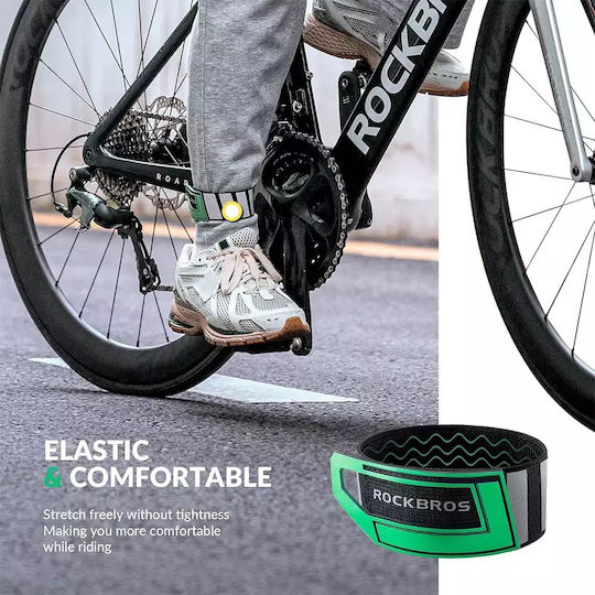 Rockbros Bicycle Reflector