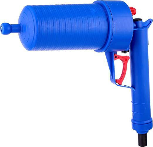 Plonjor