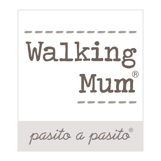 Walking Mum Матрак Poppy от Бежов Текстил 33x66см