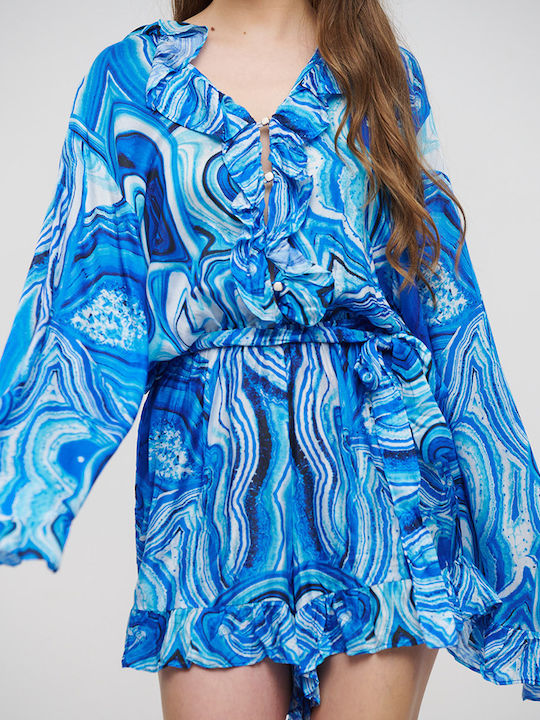 Ble Resort Collection
