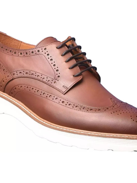 Vice Footwear