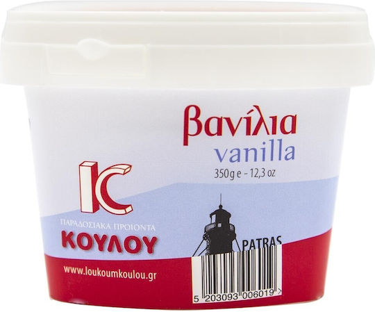 Κούλου Υποβρύχιο 350gr