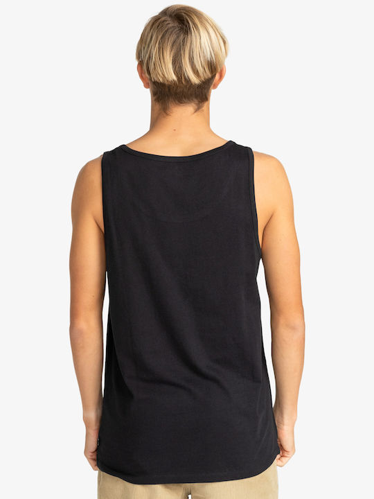 Billabong