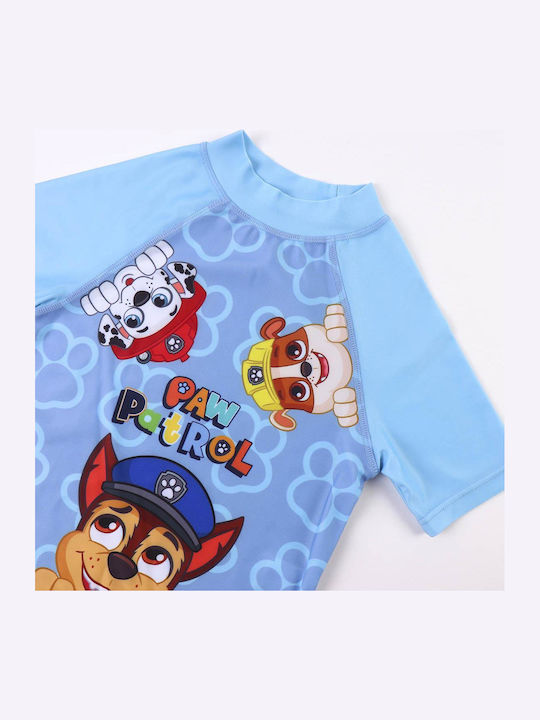Cerda - Cerda Paw Patrol Anti-uv (2900001252)