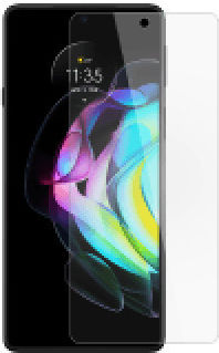 Motorola Screen Protector (Motorola Edge 20)