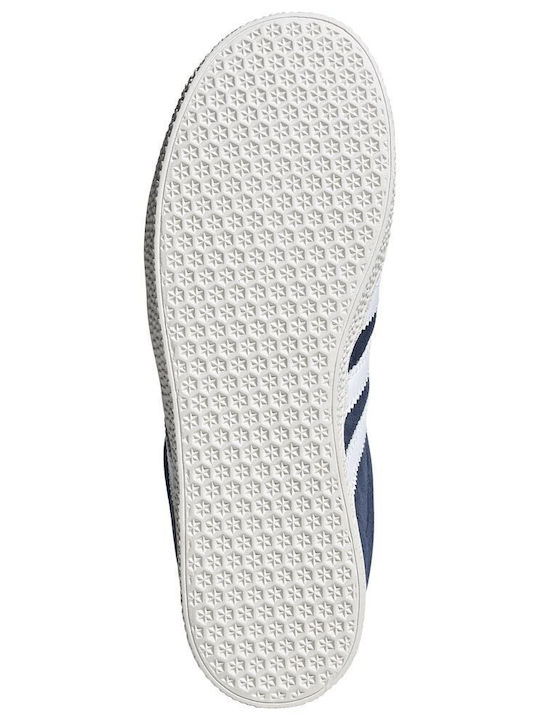 Gazelle Gazelle J Детски маратонки Low Син
