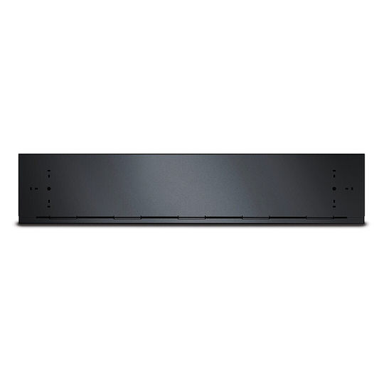 APC Πολύπριζο Rack 16AMP 1τμχ