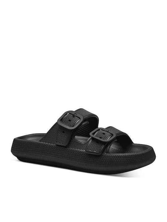 Tamaris 27508-42 001 Schwarz