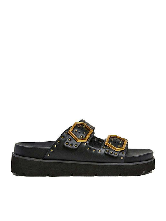 Pepe Jeans Pepe Jeans