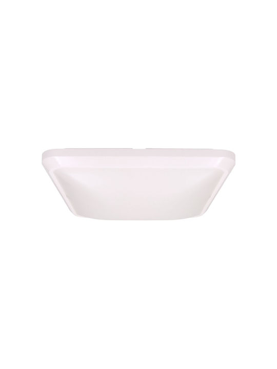 Orno Deckenleuchte LED Orno Deckenleuchte LED