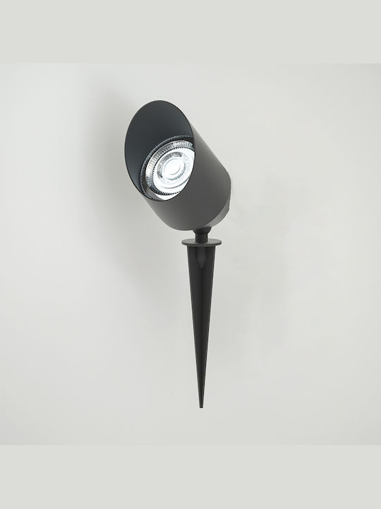 Inlight Sticla Lumină Led Fixă 80600211