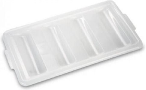 Morini Suport pentru ustensile din Plastic 52x52x52cm. cu Diametru de 52cm.