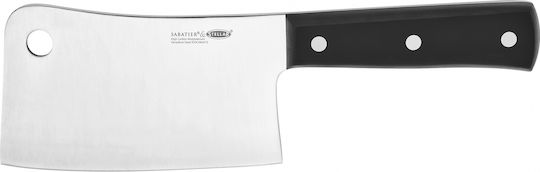Horwood Satâr 14cm