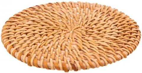 Secret de Gourmet Κούπα Κεραμική Καφέ 300ml 2τμχ