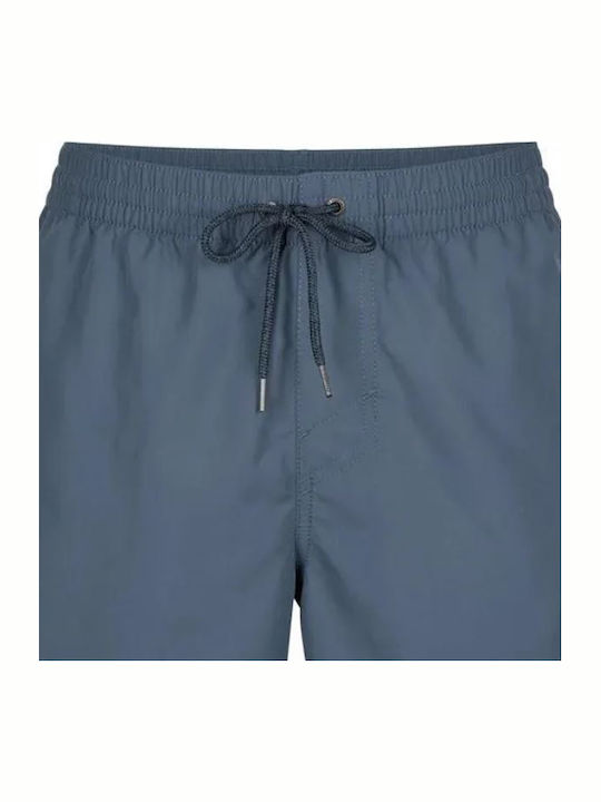 O'Neill Vert Swim Мъжки Бански Ensign Blue