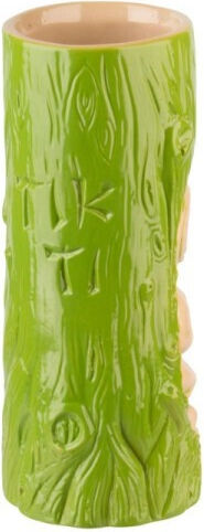 Soler Hispania Pahar Cocteiluri din Sticlă 380ml