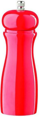 Leone Manual Rasnita Sare 15cm