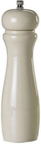 Leone Manual Rasnita Sare 20cm