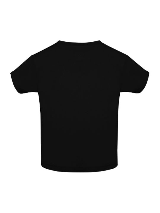 kirikoko T-shirt