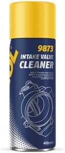 Mannol Spray Curățător 400ml 1buc