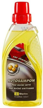 Starline Spray 500ml 1pcs