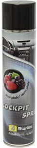 Starline Σπρέι 600ml