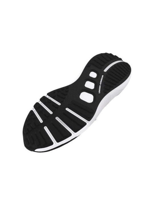 Hovr Phantom 3 Sport Shoes Running Black