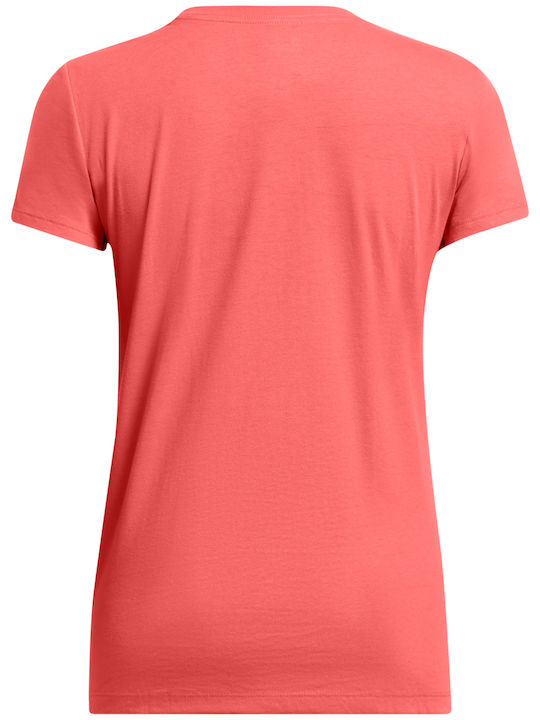 Damen Sport Bluse Kurzärmelig Top
