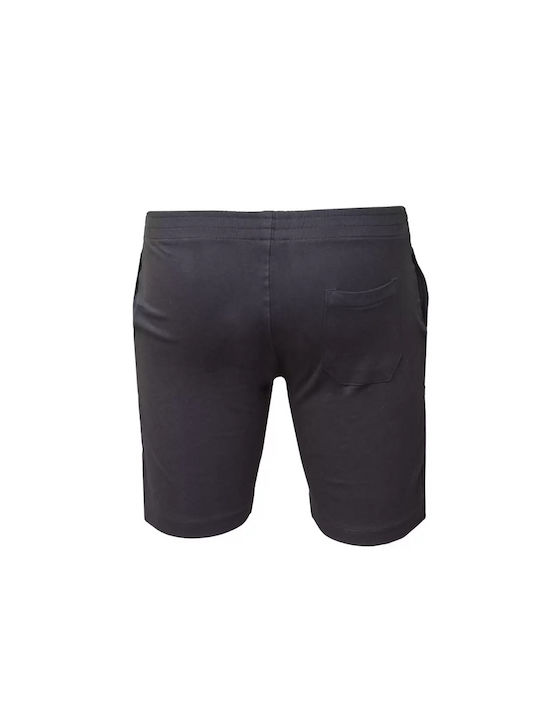 Russell Athletic Kids Shorts/Bermuda Fabric Navy Blue