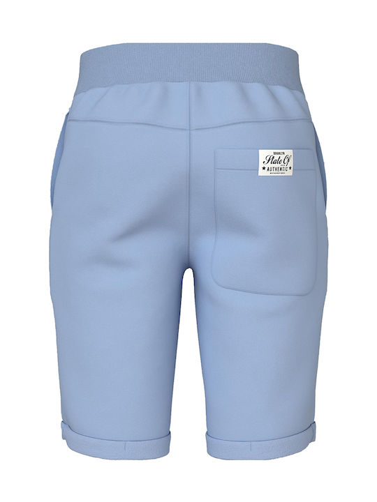 Name It Kids Shorts/Bermuda Fabric Ciell