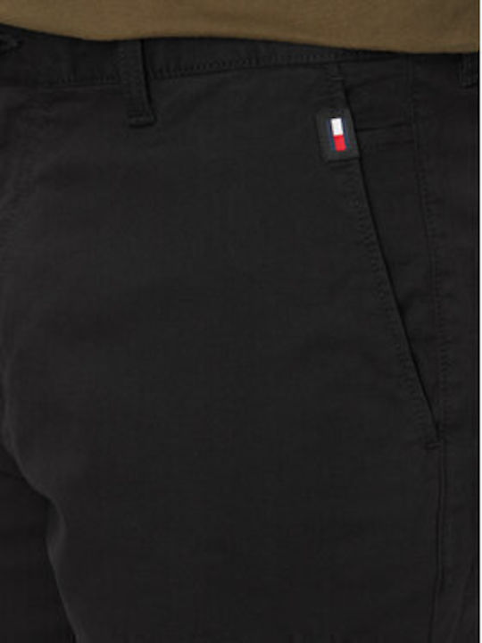 Men's Bermuda Shorts BLACK DM0DM18812-BDS