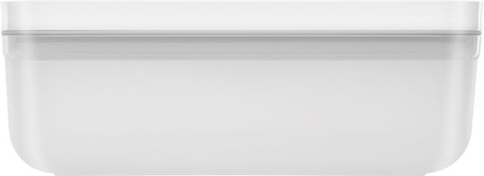 Zwilling J.A. Henckels Zwilling 2lt