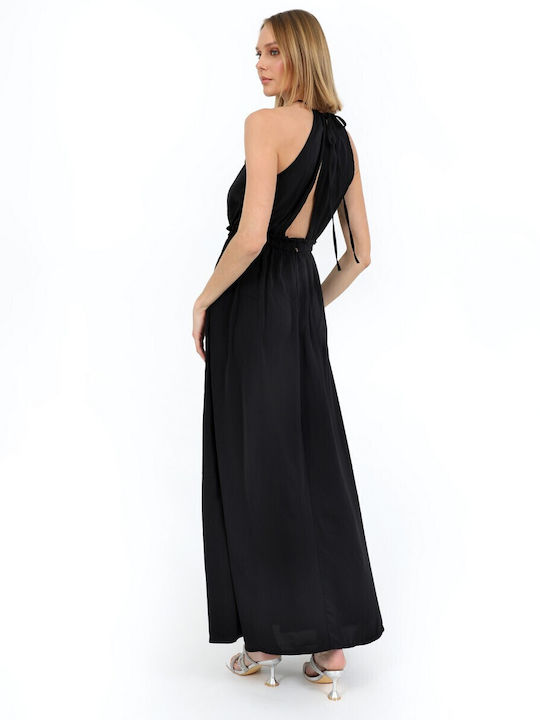 Doca Maxi Rochie Moor