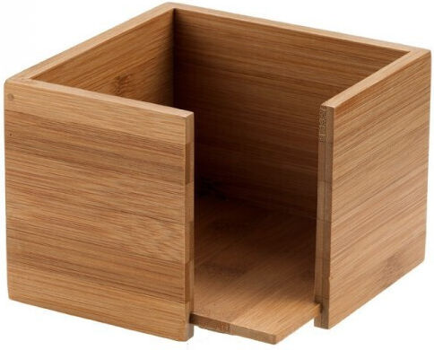 Leone Χαρτοπετσετοθήκη