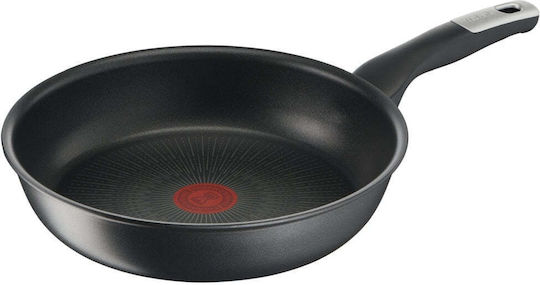 Tefal Unlimited Тиган от Алуминий 26см