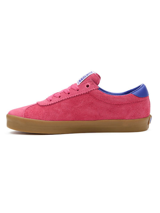 Γυναικεία Sneakers Bamb Honey